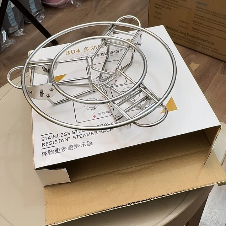 塑料这个时候我们