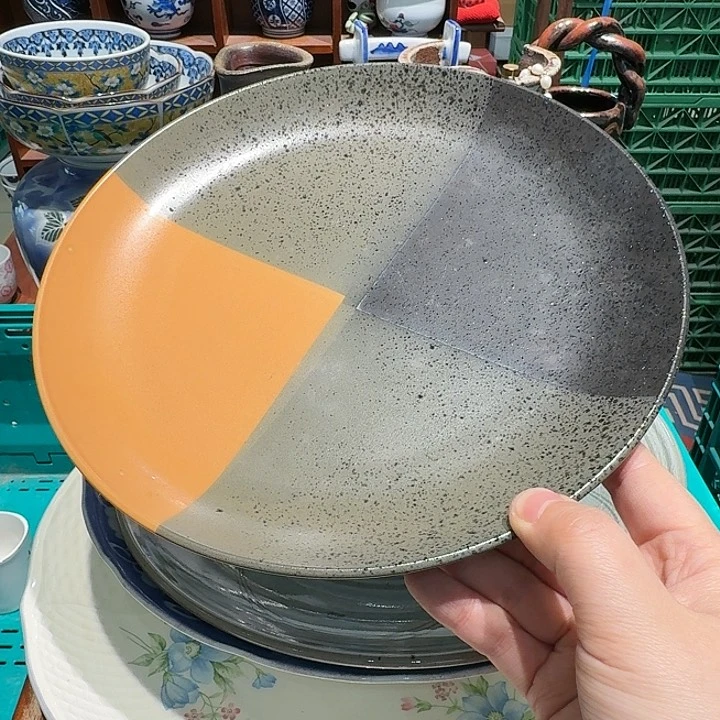 盖碗 拍任意三单包邮