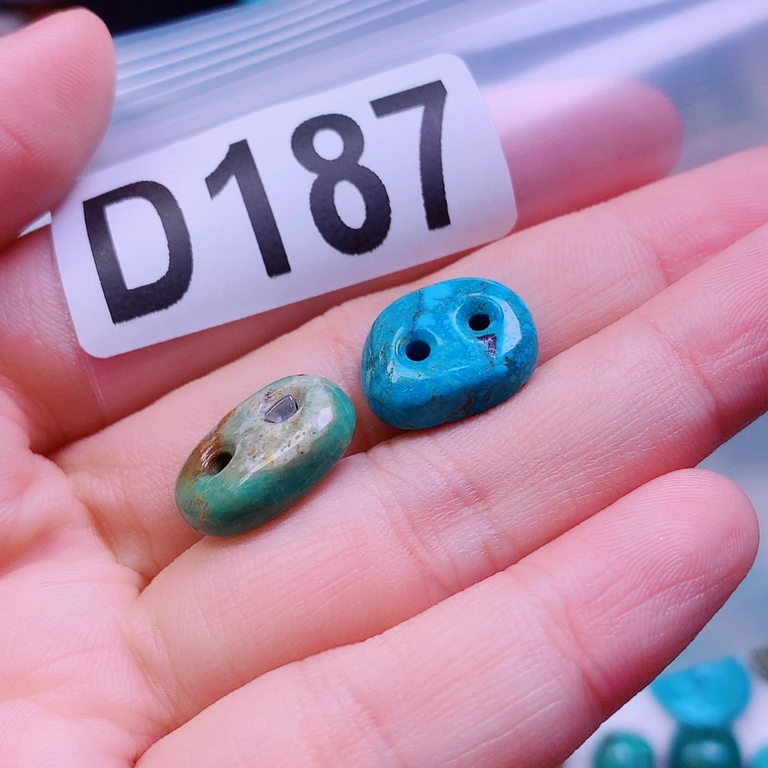 张***7空竹粉丝专享十堰特色手工散珠