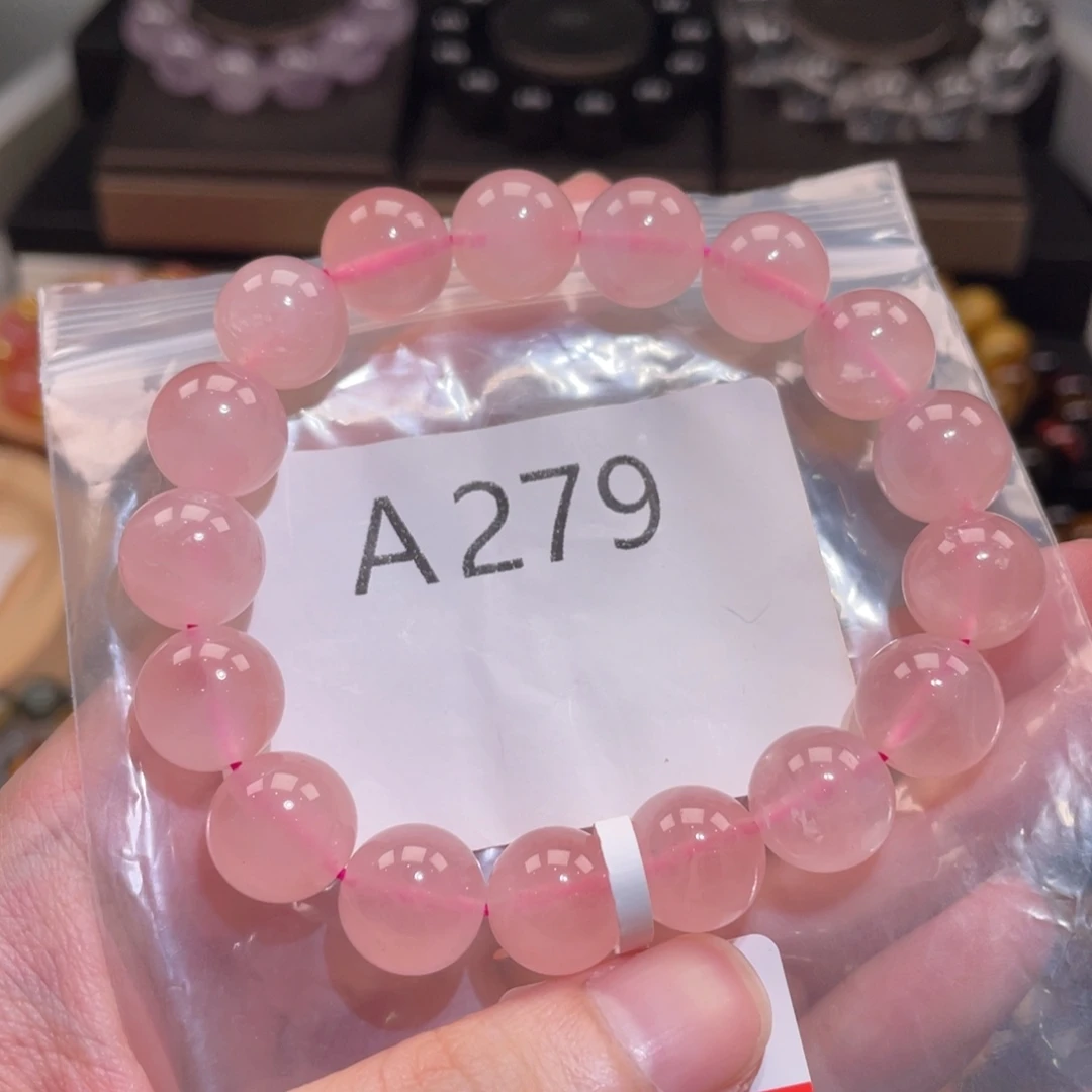 手链未镶嵌水晶12