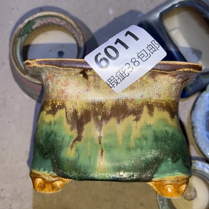 厂家直销瑕疵福利局38包邮