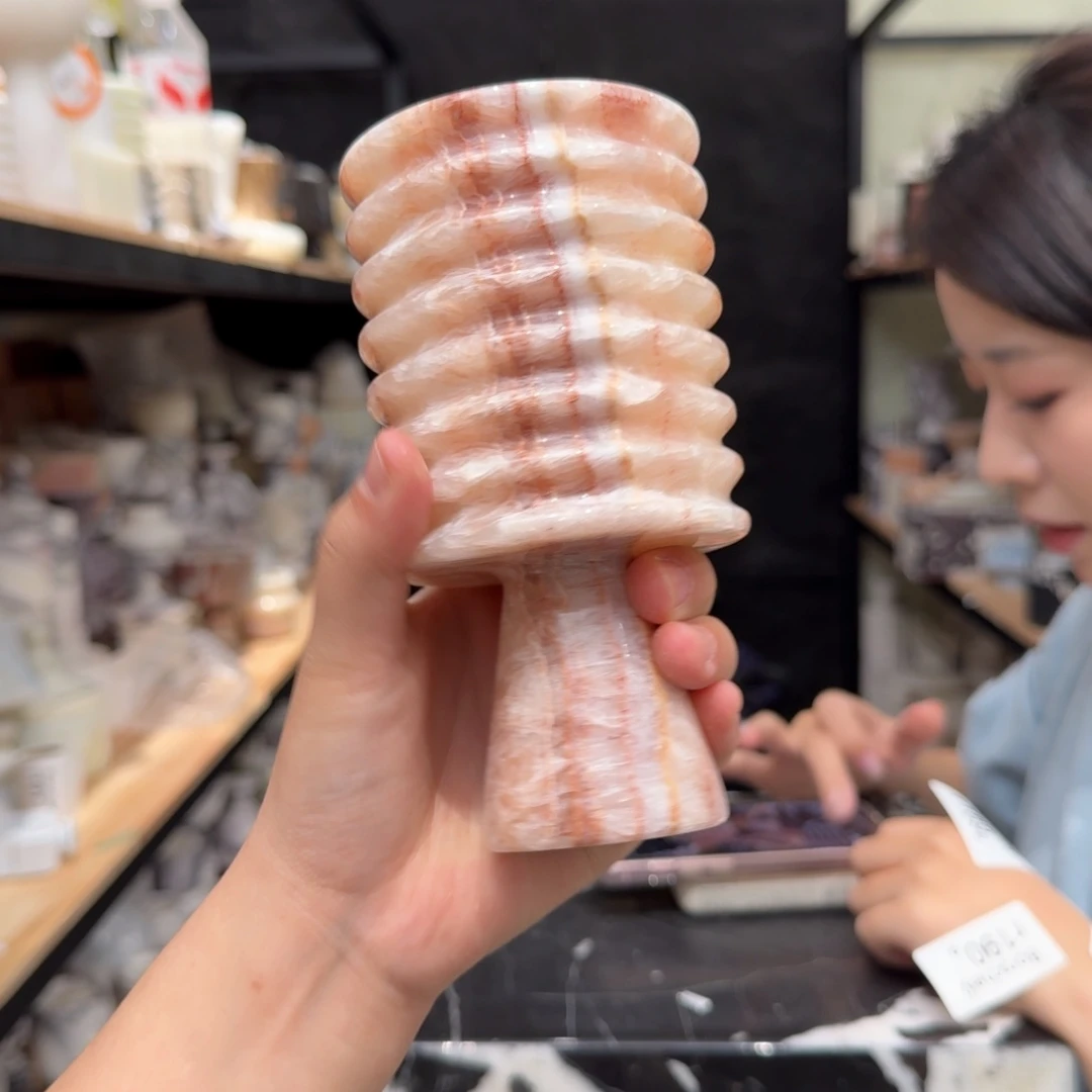 圓***嗎    r187。   钱。