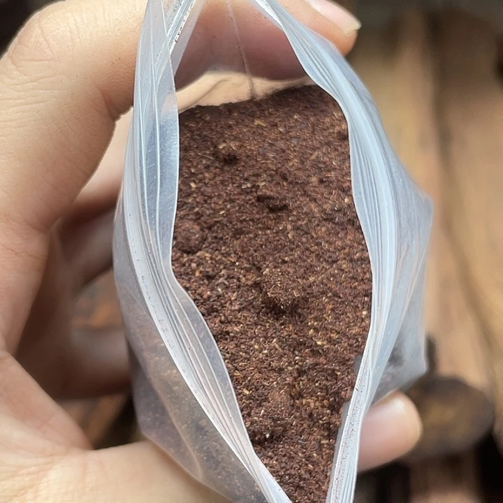 其他降真香熏香粉