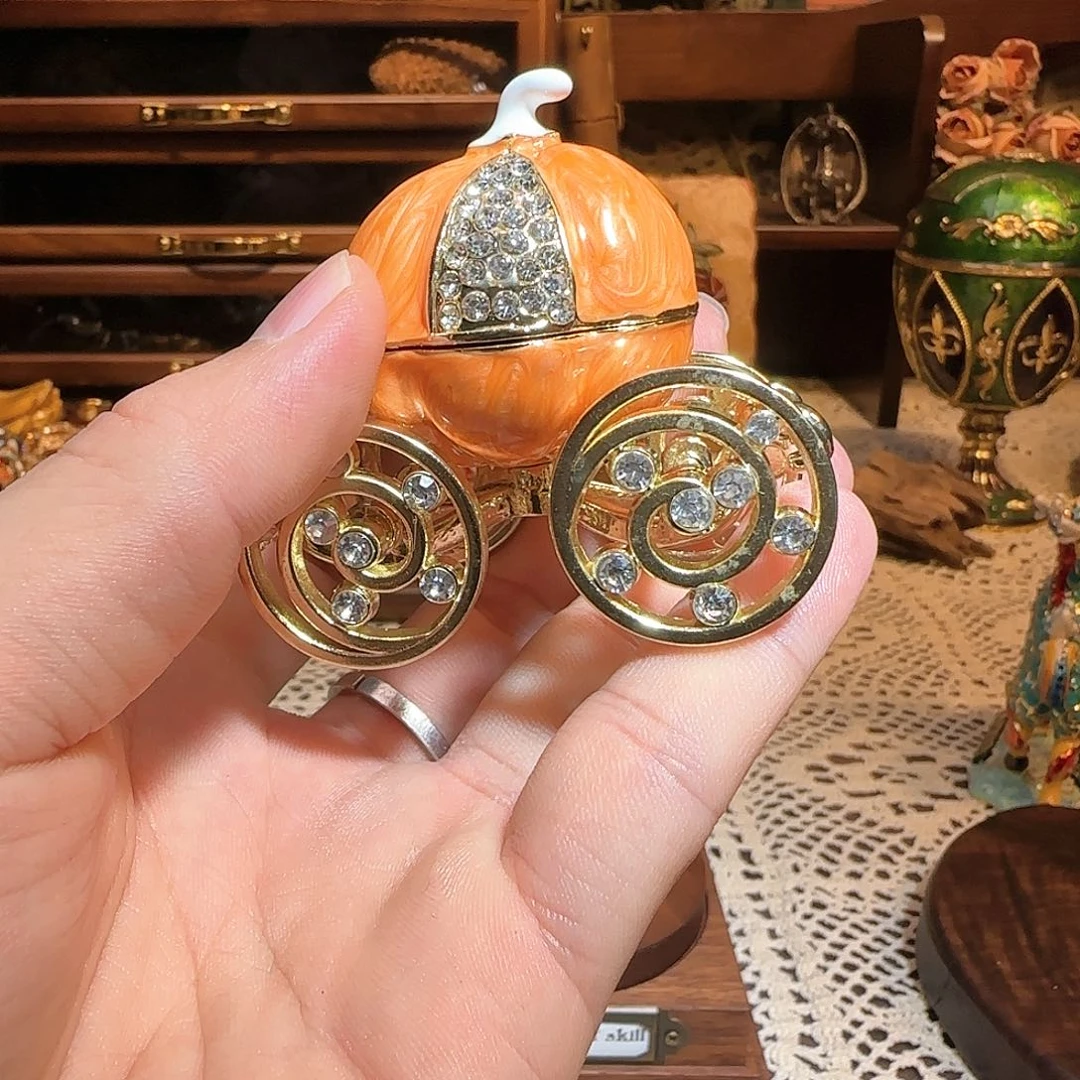 手工制品默认微瑕
