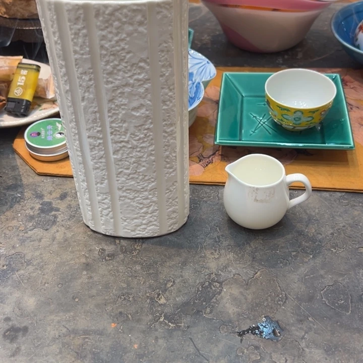 卡***然恭喜发财8888888888