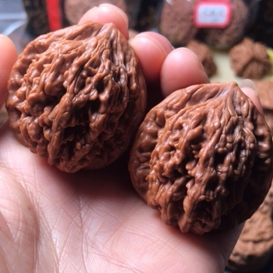 【闪购商品】石虎尺寸39