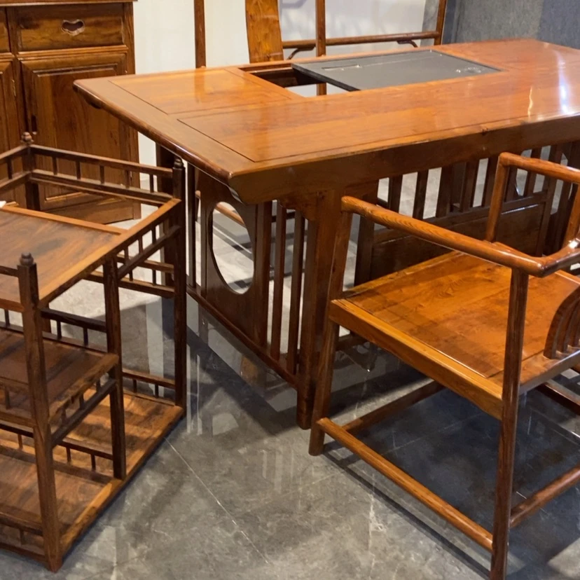 【闪购商品】木（红木类）宙*盾