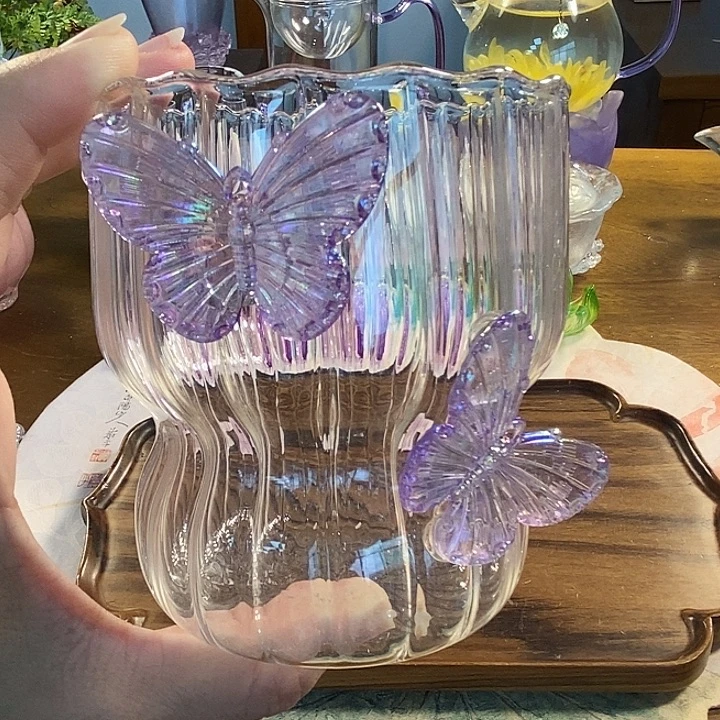 。。。。。。。。。。。。。。。。。。。。