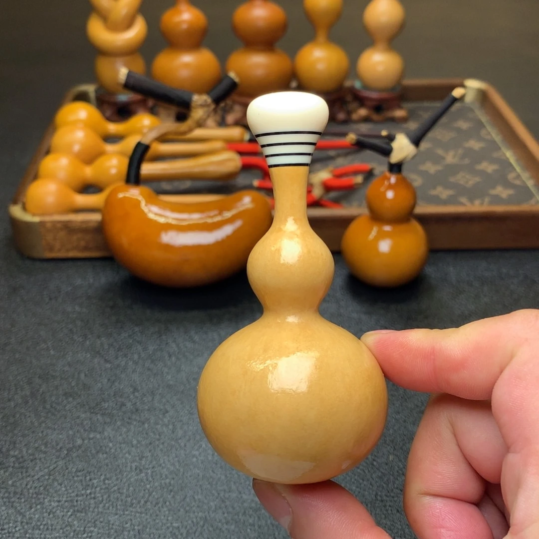 小*子天然植物油成分的营养