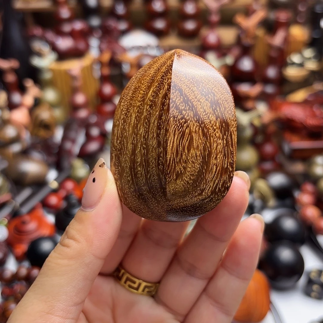 木老****路富甲富甲富甲一方