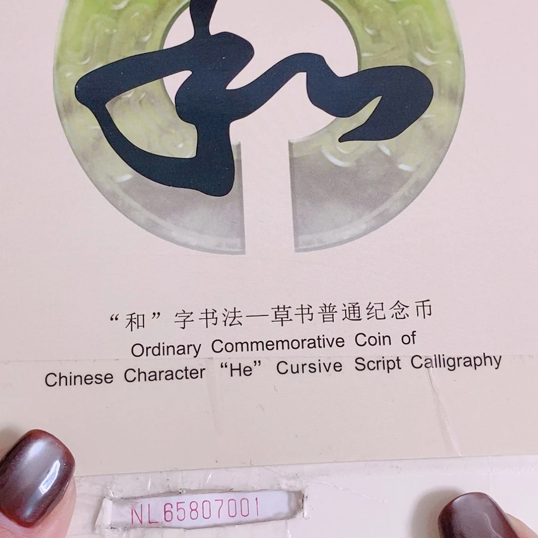 其他普通金属NL65807001关门