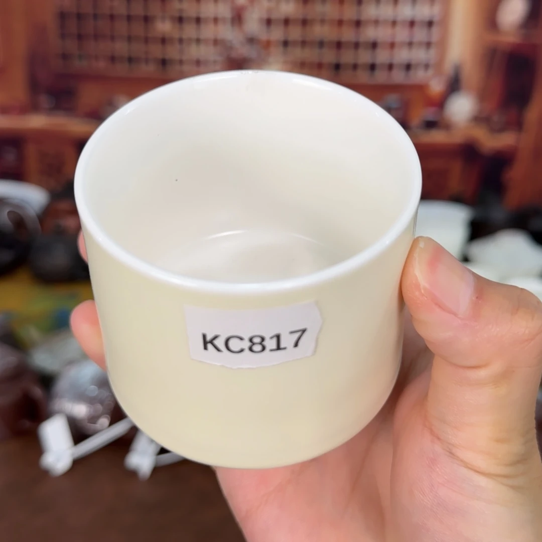 【包邮】直播间粉丝福利