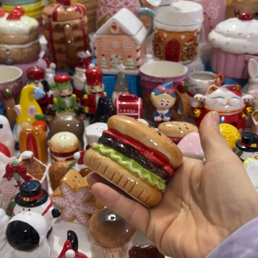 陶瓷陶瓷陶瓷陶瓷陶瓷