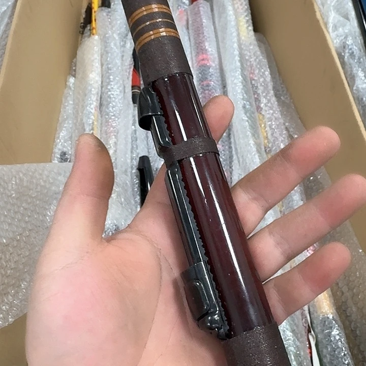 碳素?**?鱼竿钓鱼竿888899999
