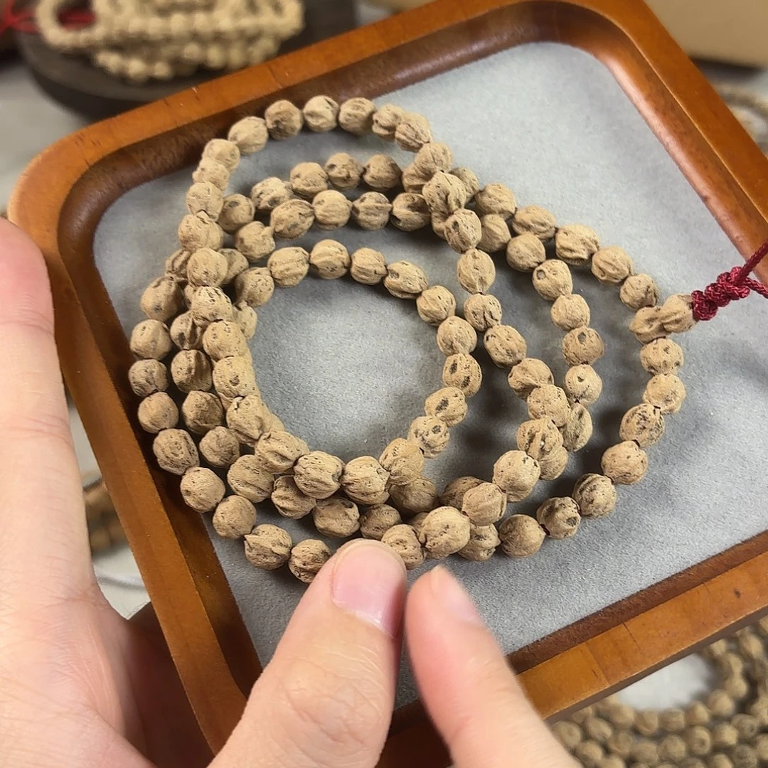 吊坠柏香籽/百香籽