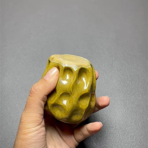 【闪购商品】茶盏-544............