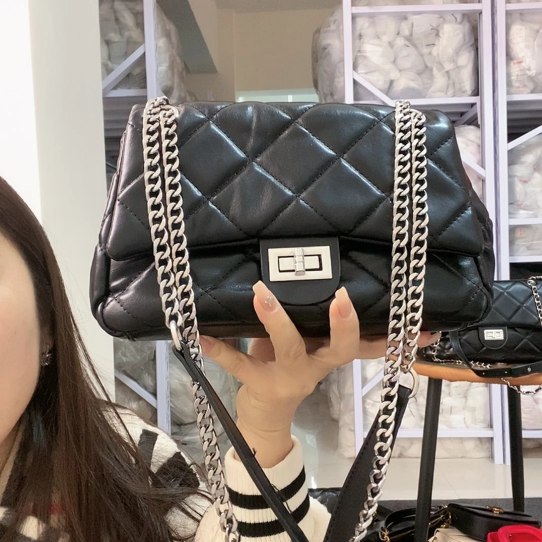 羊剖层皮革牛剖层皮革7002小