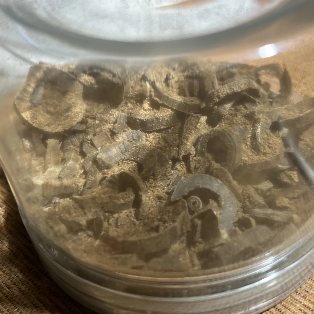 海南各大一线产区薰香原料香薰香料