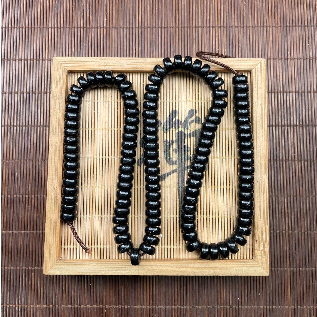 1603椰蒂手串