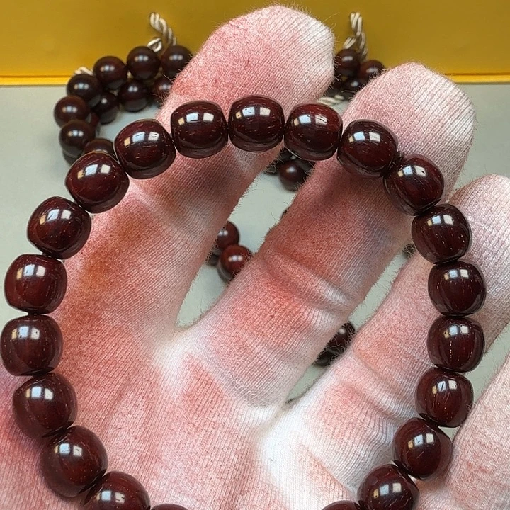 手串/手链小叶紫檀