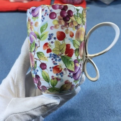 瓷瓷瓷瓷瓷瓷瓷瓷瓷