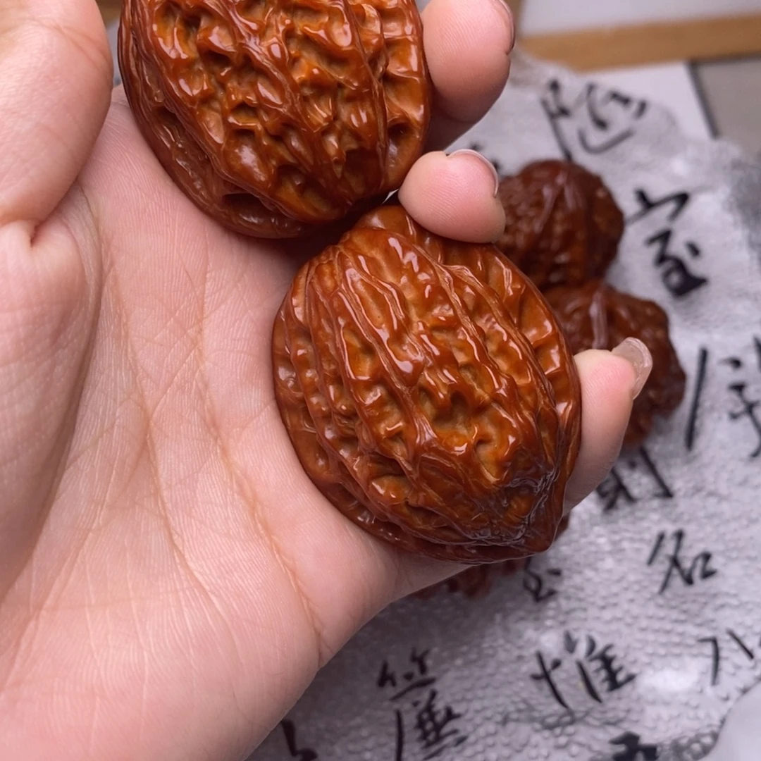 超****文玩核桃文玩核桃