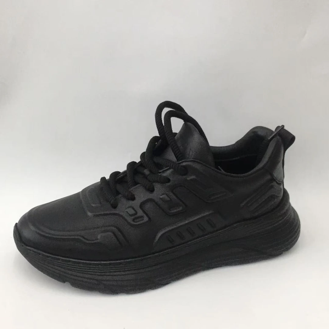 【A6252】40码 孤品推荐，时尚百搭男款、舒适男士鞋