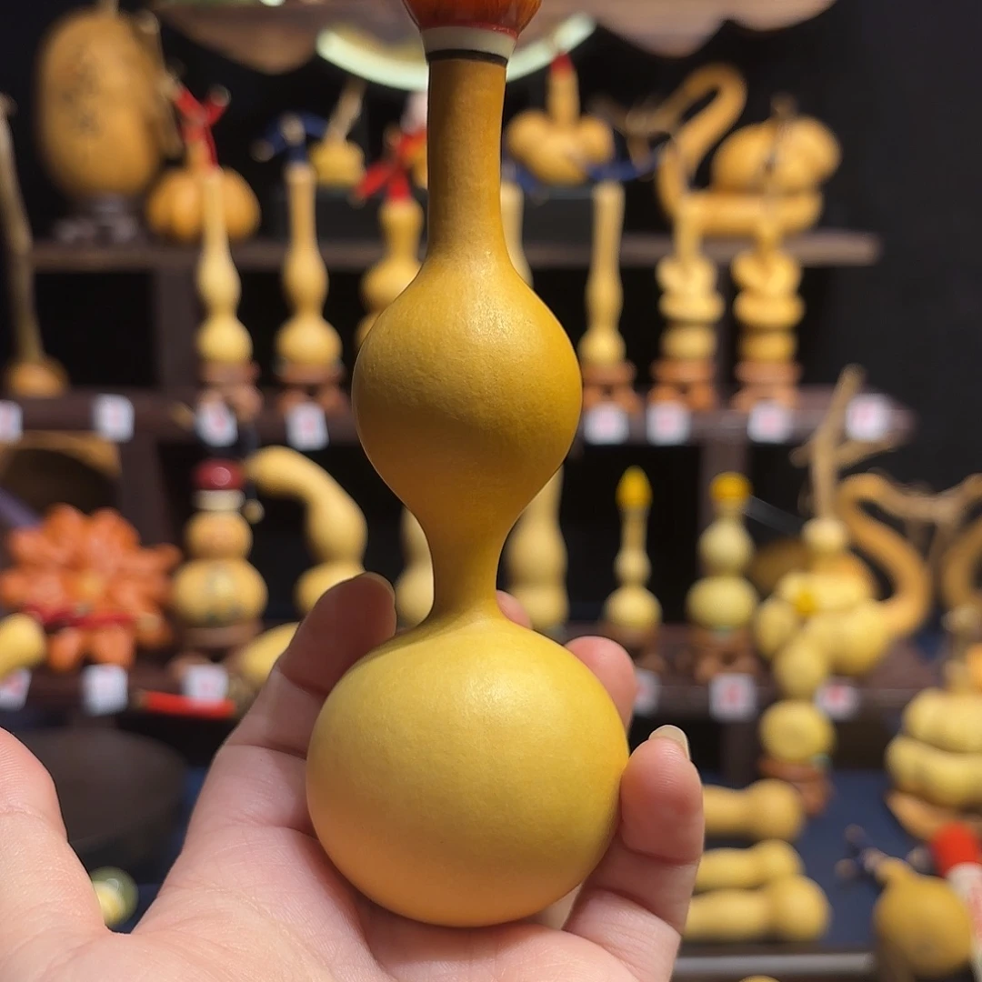 摄***易大叶紫檀（黑酸枝木类）