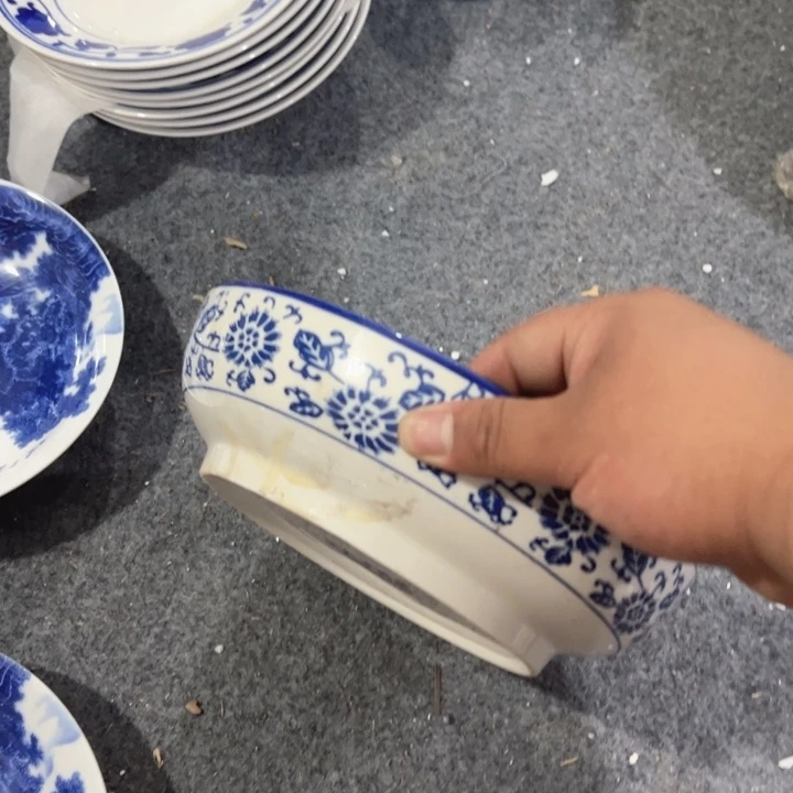 炯***神哈哈哈哈哈哈哈哈哈哈哈哈哈