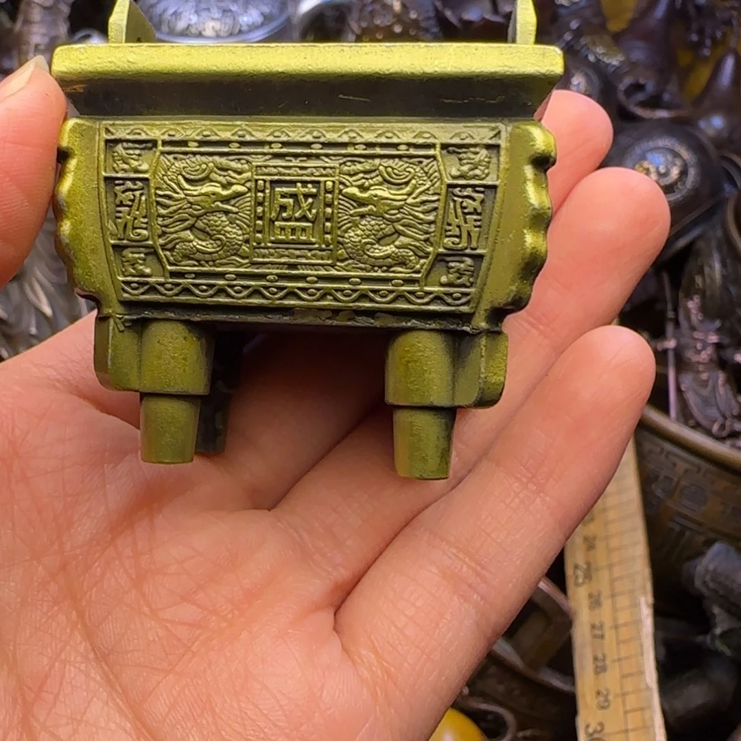 精品摆件精品摆件