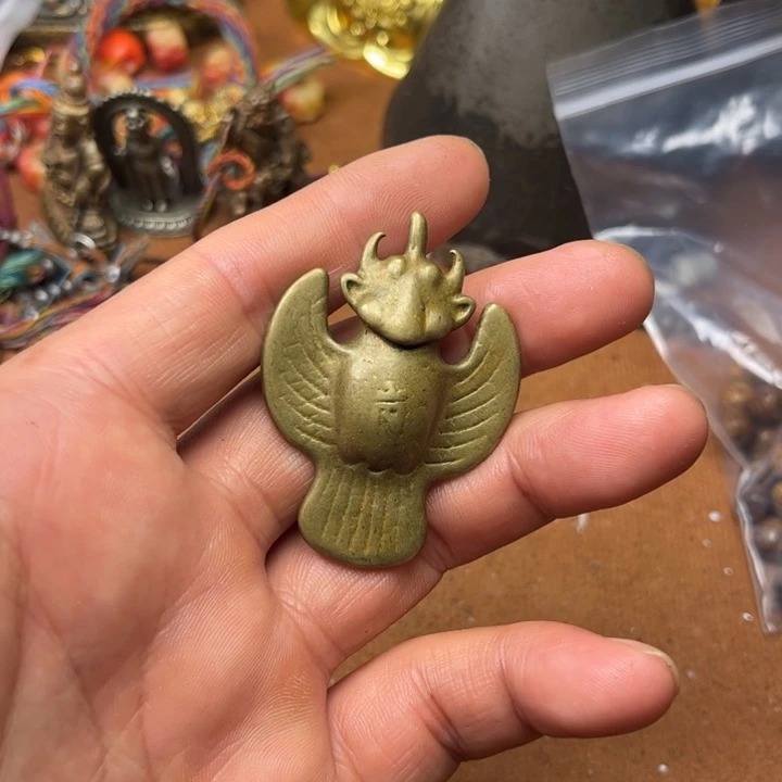 刘***茗串哈哈哈哈哈哈哈哈哈