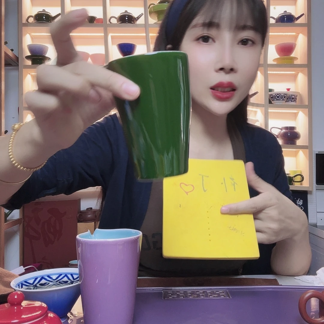 啊啊啊啊啊啊啊啊啊啊啊啊啊