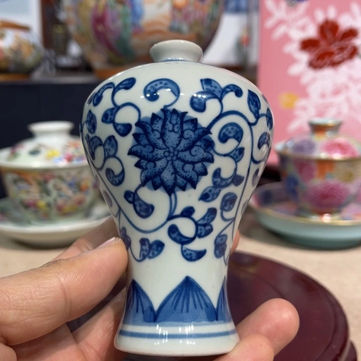 手工制作工艺品等