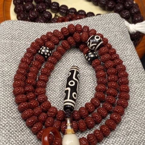 金刚菩提吊坠11111111111