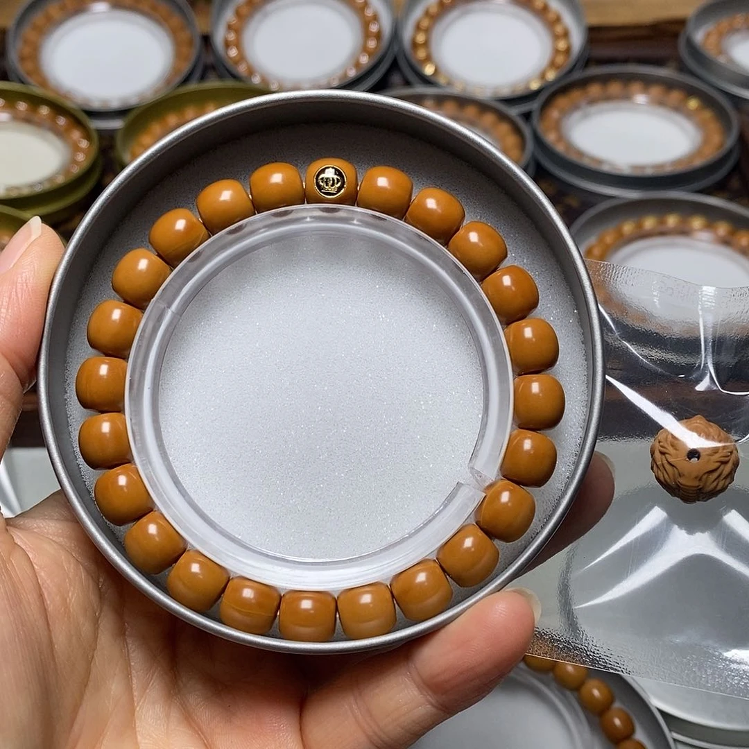 猴头核桃手串366号92左右高配小老型全品