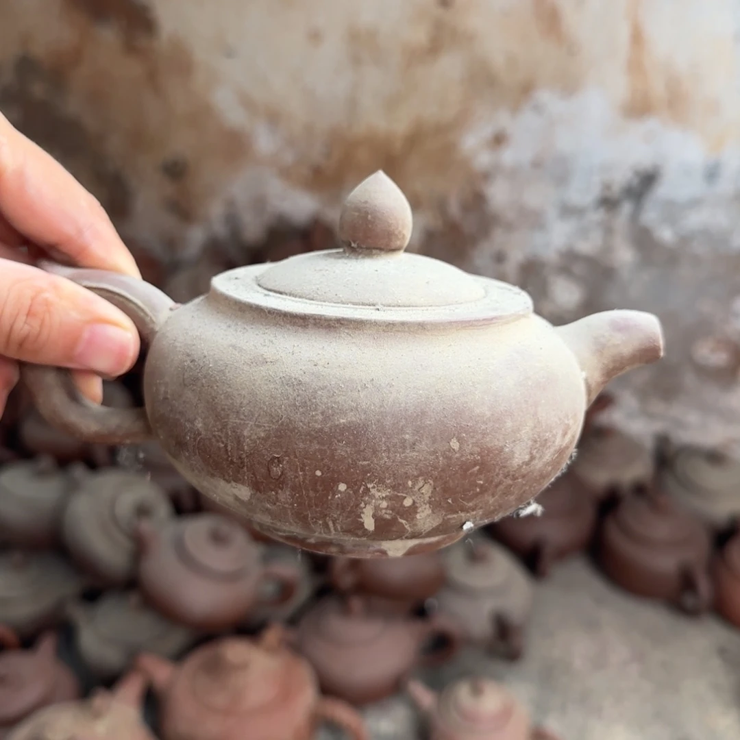 茶壶紫砂紫砂茶具紫砂茶具