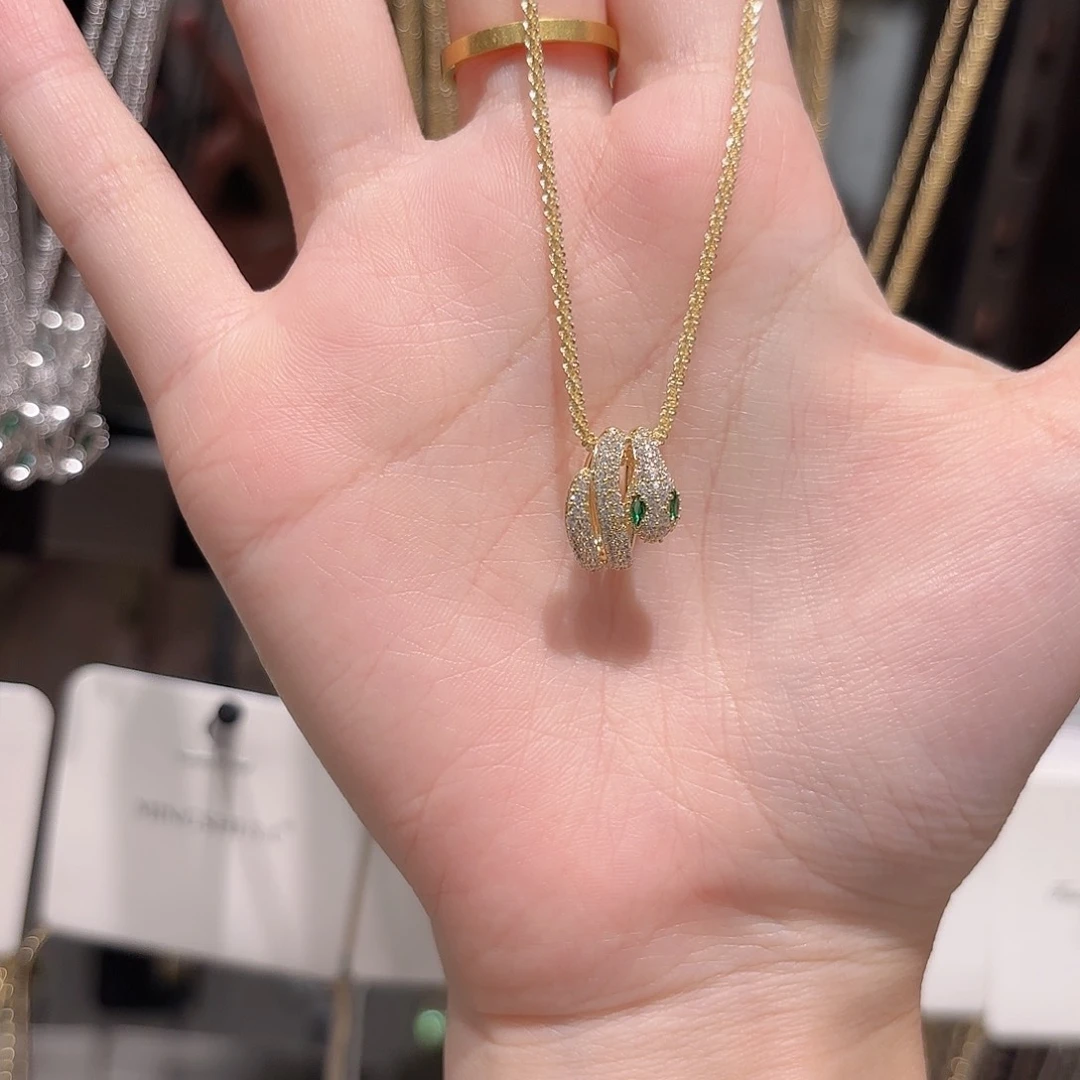 铜合金合金锆石mmm