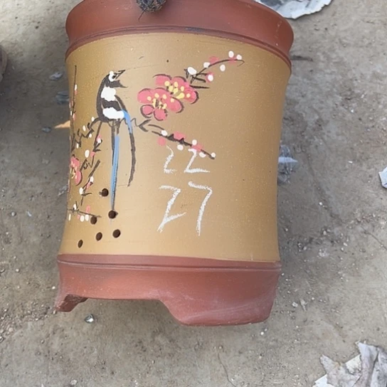 紫砂工艺厂……紫砂工艺厂……