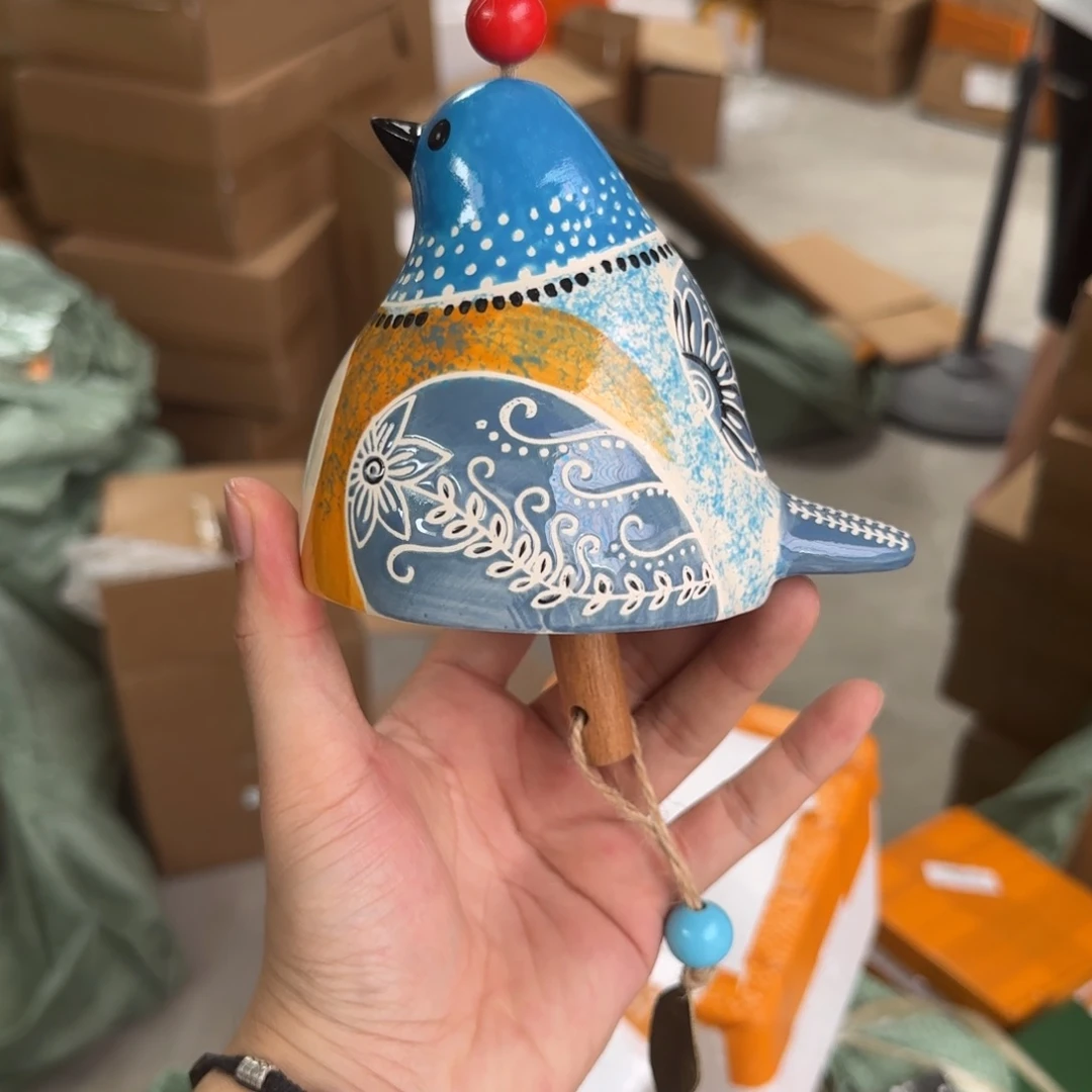 瓷片样品样品样品