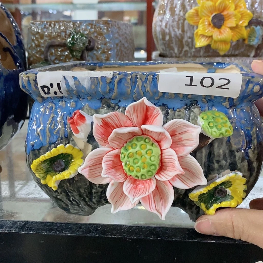 【闪购商品】红陶福利