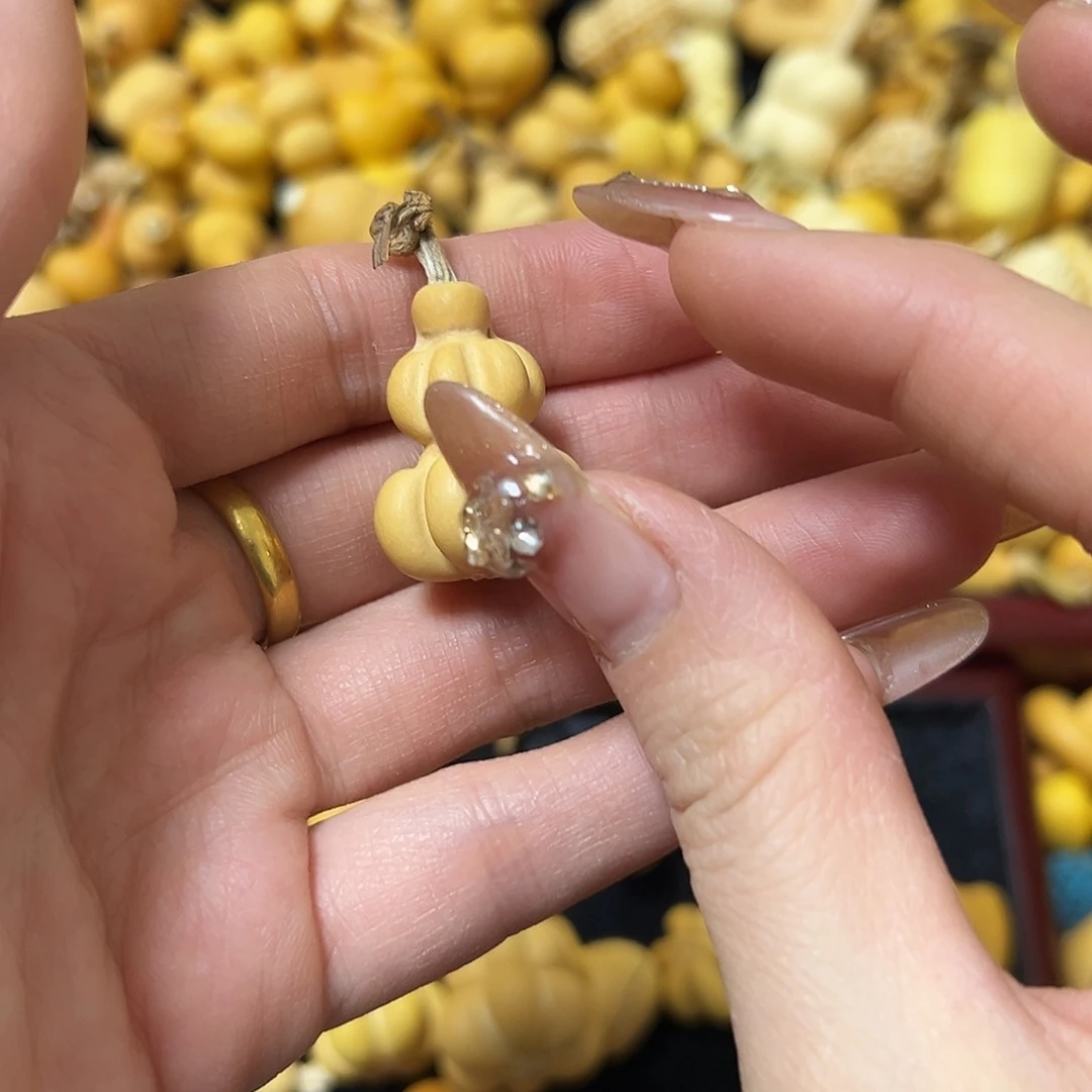 ?*葫芦葫芦葫芦葫芦