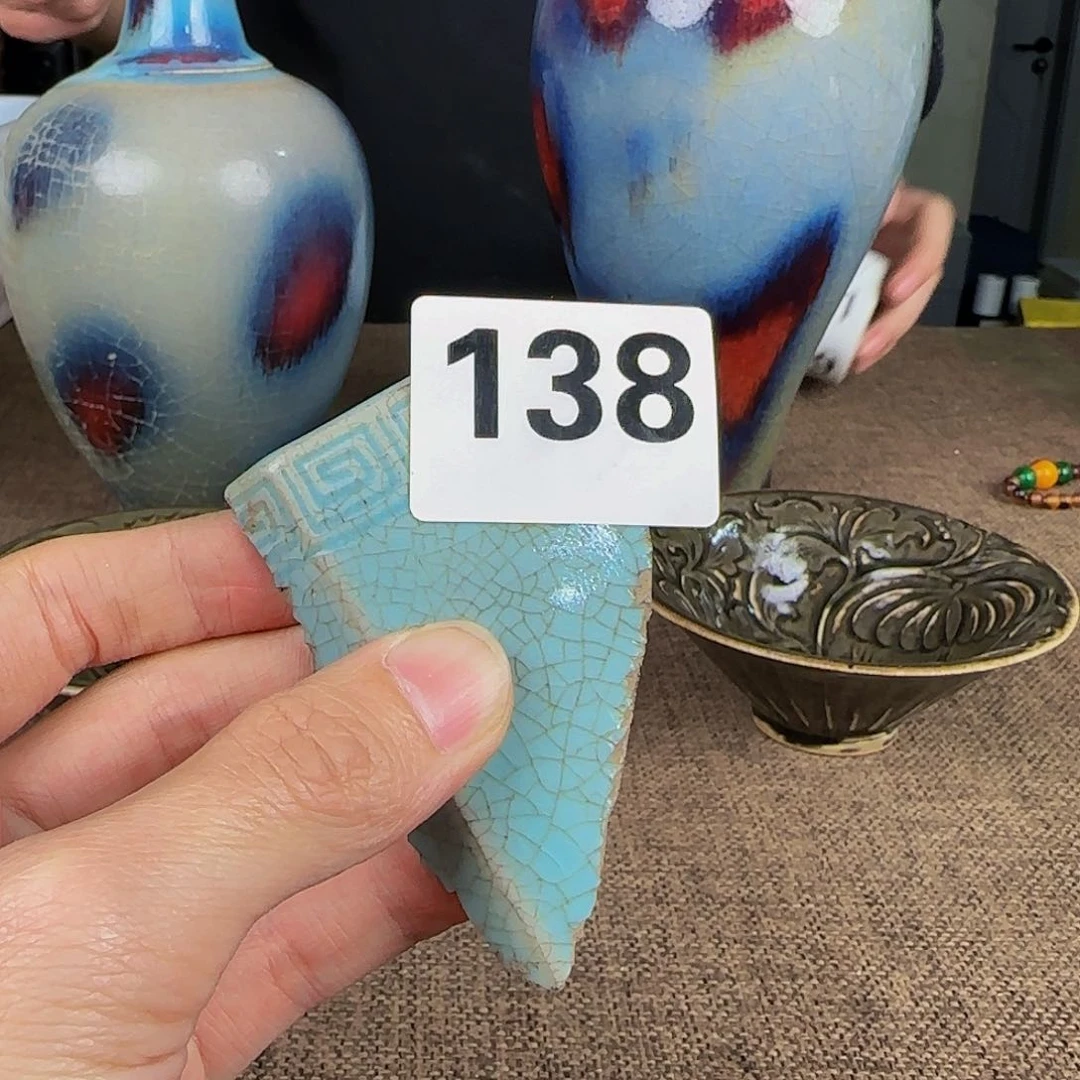 杯正能量满满的正能量