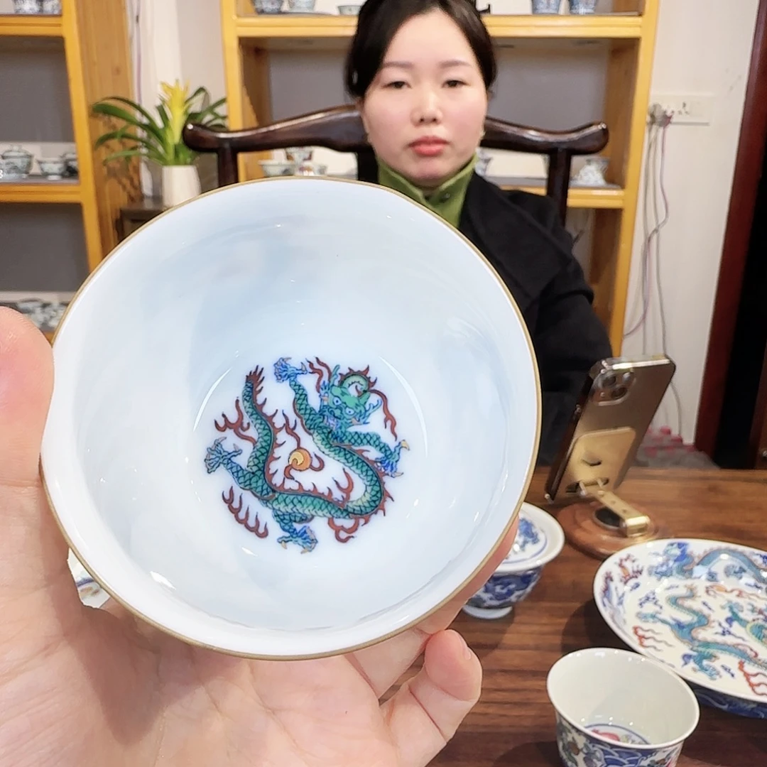 陶瓷陶瓷陶瓷陶瓷陶瓷