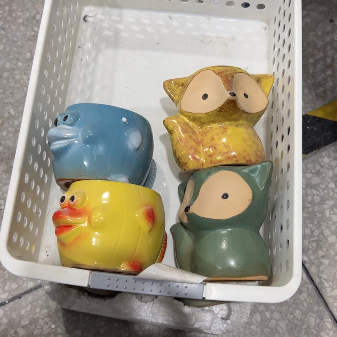 陶瓷欢迎光临@@1027