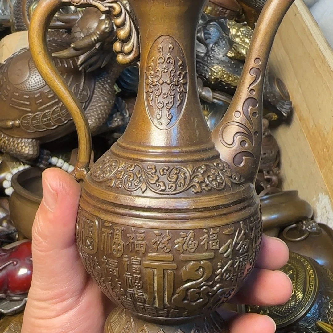 闪购商品专属链接