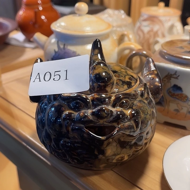 攸**游福利待遇多多哦哦哦