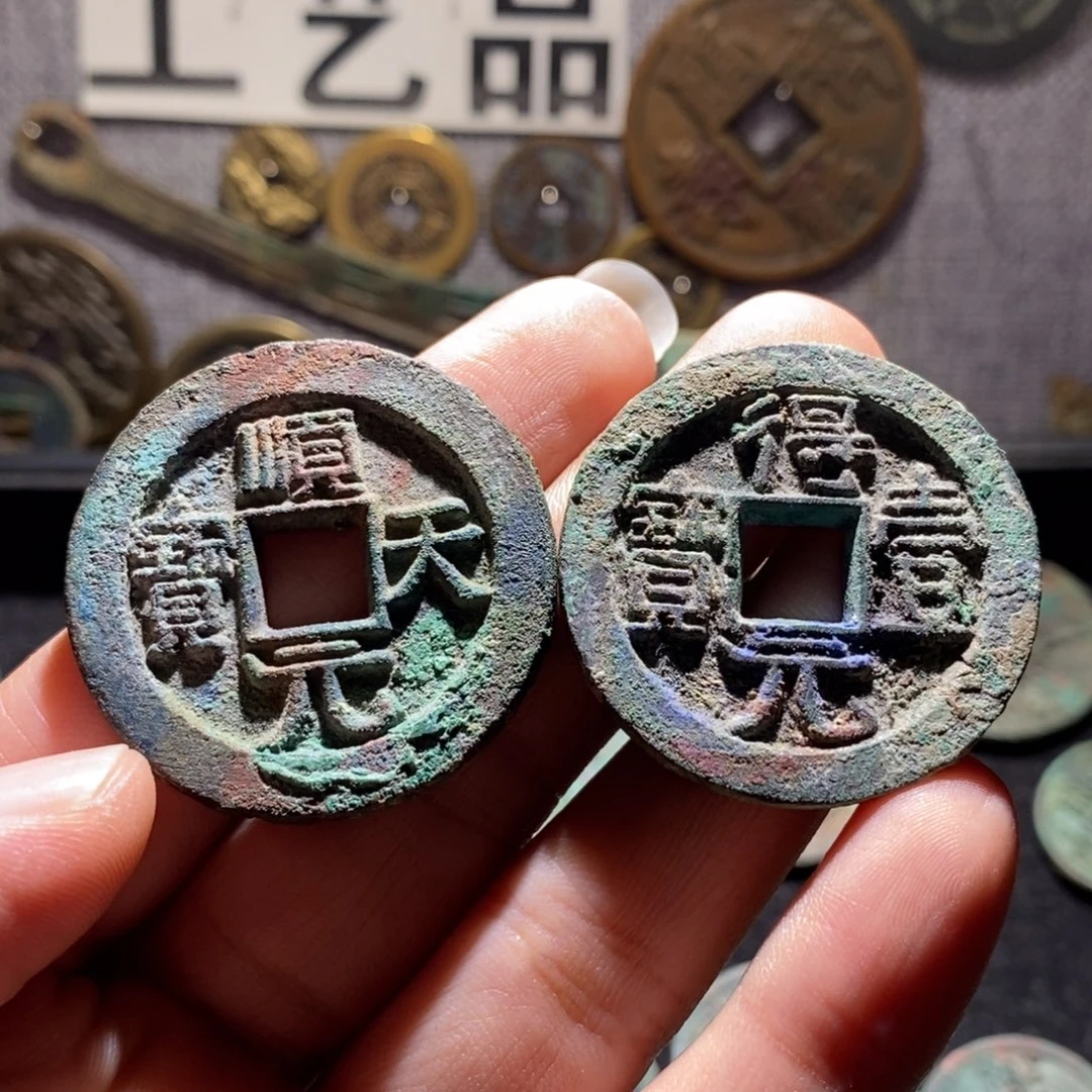 大***a铜工艺品工艺品工艺品