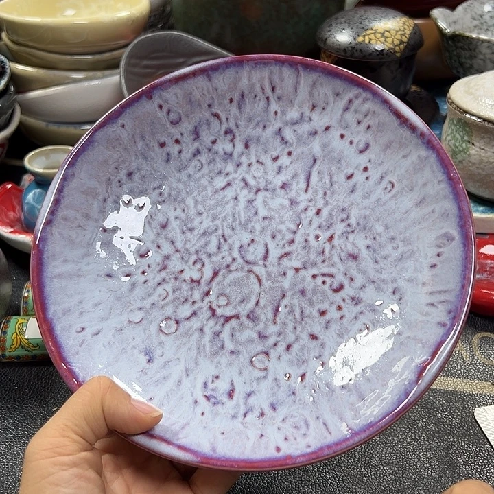 陶本店全场拍满20包邮