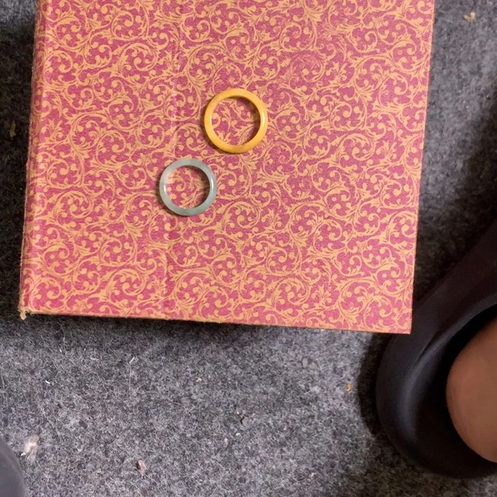 我***~感谢大家的支持和信任