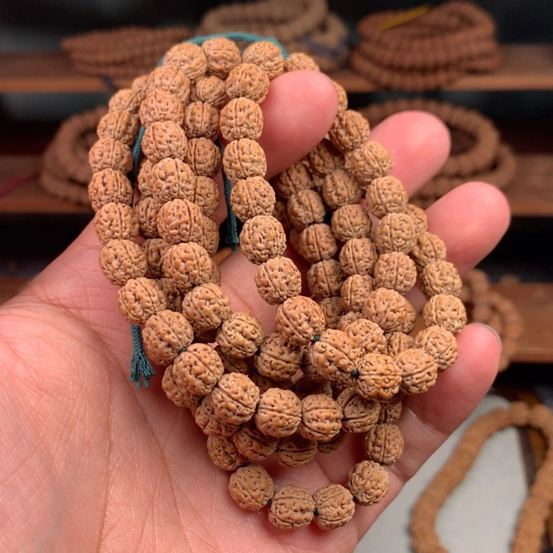 吊坠金刚菩提天**勤潜水艇